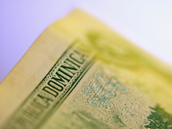 El informe anual de Harvard