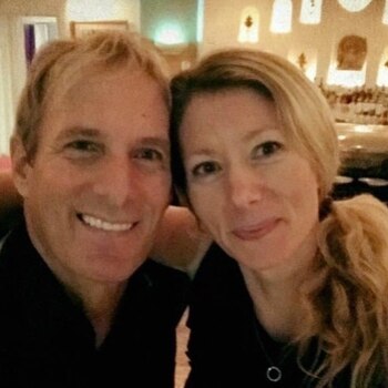 Holly Bolton afirmó que