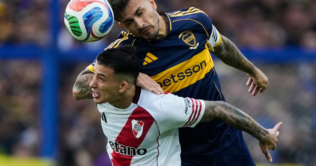 AFA confirma el calendario de la Copa Argentina 2023