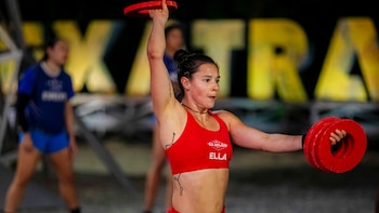 Exatlón México: quién gana la