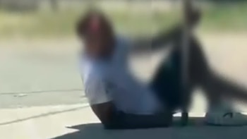 El estremecedor caso de un