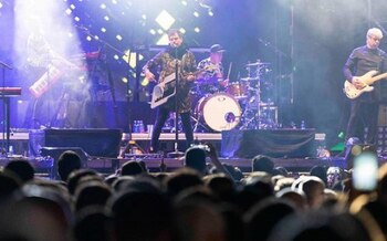 (Foto: Ig dorian_oficial)