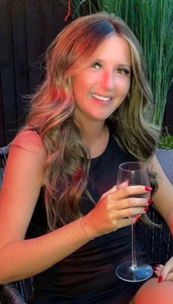 El caso generó indignación entre