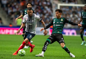 Imagen FC4AGMRERFHTXAQ7DF34NHQEFA