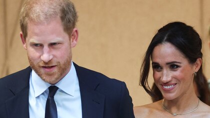 El motivo por el que Harry no asistirá a la boda de uno de sus mejores amigos, el Duque de Westminster