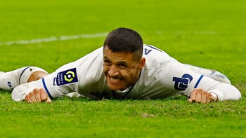 Una corredora de propiedades demandó