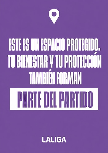 Imagen FC4QOFQ2WVA7XJLE3UTBSFXPKQ