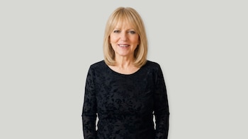 Teresa Belfiglio