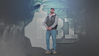 FBI reveló que sus agentes