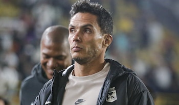 Lucas González