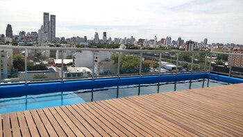 "Sugiero a los clientes y