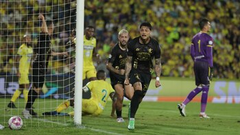 Dimayor le dio prioridad a