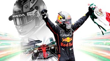 GP de Italia: horarios en