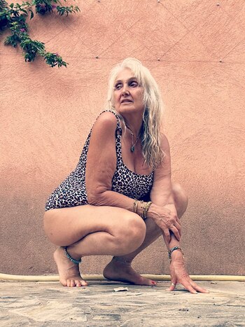 El miedo a envejecer empieza