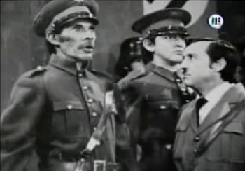 Los episodios perdidos de la