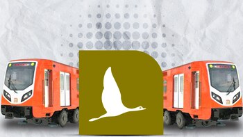 En la Ciudad de México