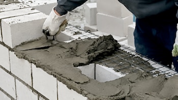 Permisos de construcción se disparan un 21% en Costa Rica y apuntan al mejor año del sector desde la pandemia