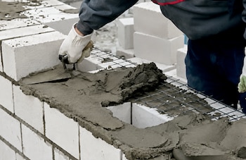 El Colegio Federado de Ingenieros y de Arquitectos reportó un crecimiento del 21% en los permisos de construcción durante el primer semestre de 2026. Crédito: Captura Presidencia de La República