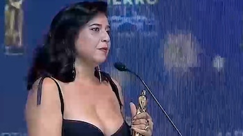 En la terna Labor Conducción