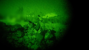 Israel confirmó que soldados de