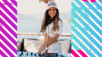 Los divertidos comentarios tras primera