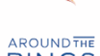 Around the Rings Launches Android