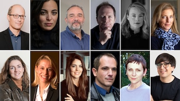 La Noche de las Ideas en el Teatro Colón: filosofía, I.A. y desafíos ecológicos