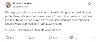 (Captura de pantalla)