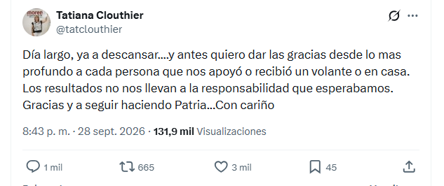 (Captura de pantalla)