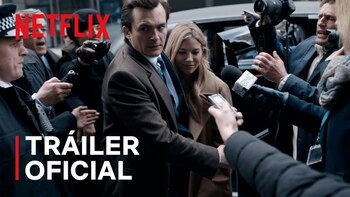 Un atrapante proceso judicial en