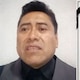 Profesor del IEMS CDMX se quita la vida tras denuncia por presunto abuso sexual: señala críticas al sistema judicial