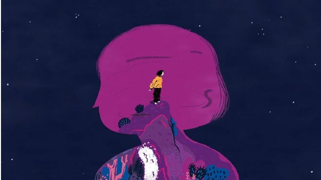 Cortos de animación, estrenos y una sección infantil: qué ofrece BITBANG, el festival argentino que habilita obras para los Oscar