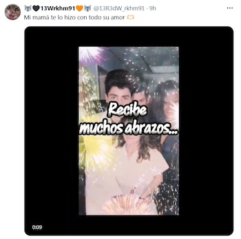 Los mejores mensajes e imágenes