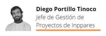 Diego Portillo