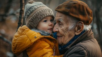 (Imagen Ilustrativa Infobae)