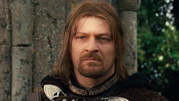 Vestuario épico, más de 2.000