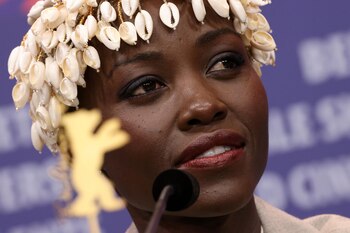 Imagen FCDT7XZVNBFVTOFT3AWGNDGACA