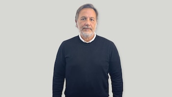 Germán González