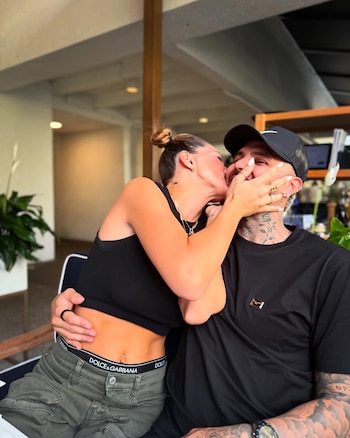 Mauro Icardi y la China