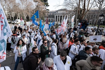 Imagen FCFIU3C3A5E5FIID44ZJV647EU