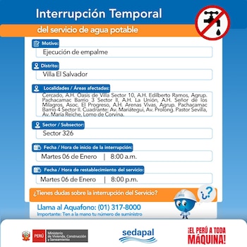 Imagen FCG26W46XRDBHNUY7X2EBPFOK4