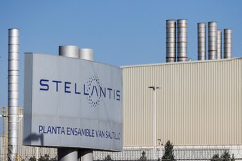 Coahuila es otro de los