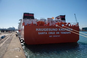 Imagen FCHGBMZ4MJBQDHGY7IU3Z4HXTI