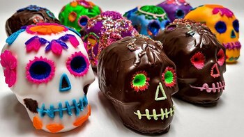 Qué tan dañinas son las