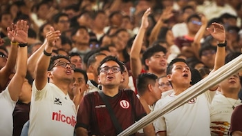 Entradas de Universitario vs Cusco FC: precios y cómo comprar boletos para ver partido por Torneo Clausura 2026