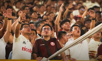 Universitario de Deportes – Javier Rabanal - Miguel Silveira - Cusco FC – Liga 1 – Perú – deportes – 20 julio