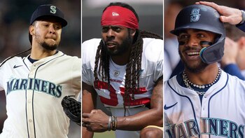 Acusan a joven de Seattle