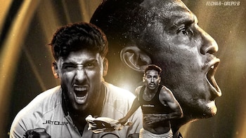 Universitario vs Tolima: ¿qué pasa si los ‘cremas’ ganan, empatan o pierden en busca de la clasificación a octavos de la Copa Libertadores 2026?