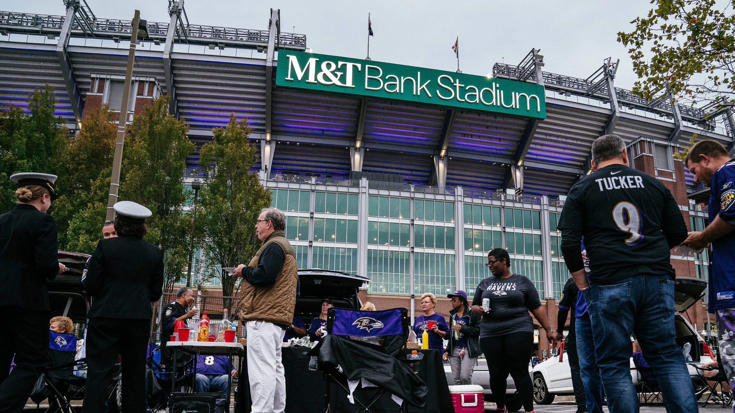 (baltimoreravens)
