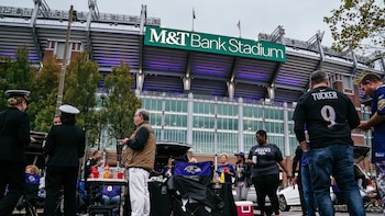(baltimoreravens)